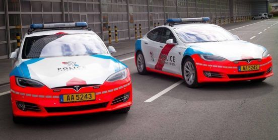 tesla-police-luxembourg02
