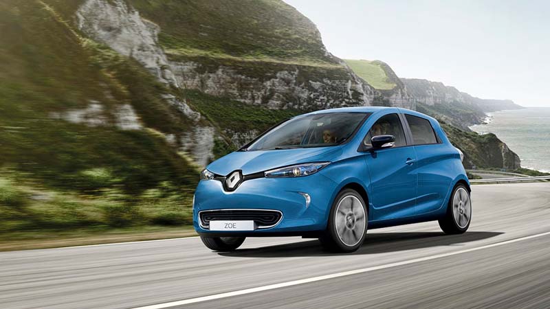 renault-zoe-01