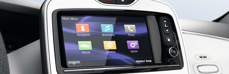 renault-zoe-22-pantallas
