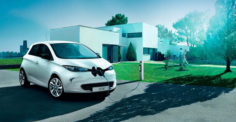 renault-zoe-20_carga03
