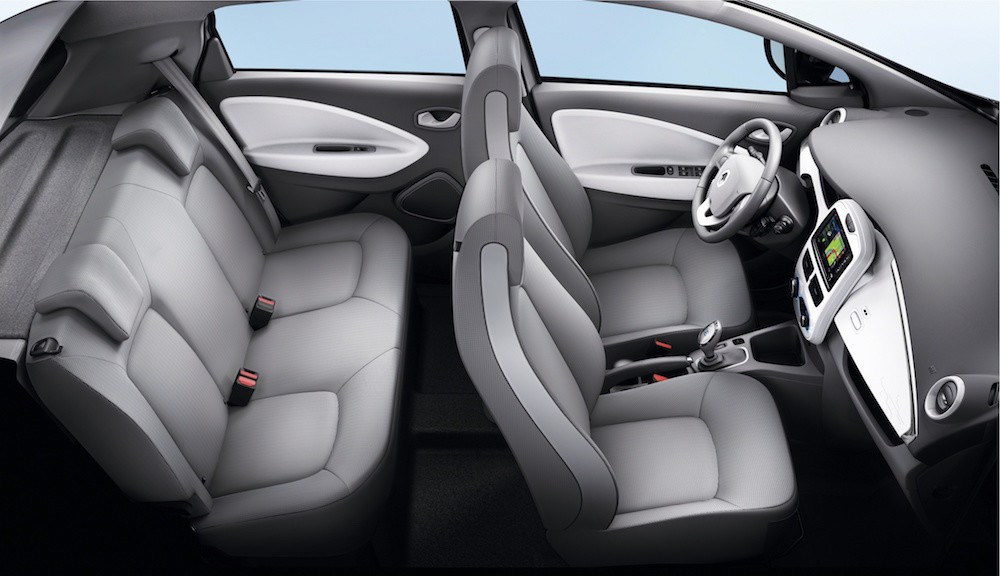 renault-zoe-25-interior
