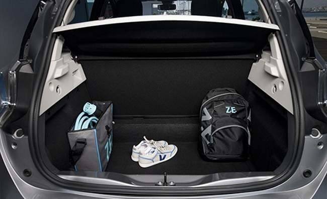 renault-zoe-28-maletero