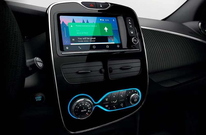 renault-zoe-31_multimedia
