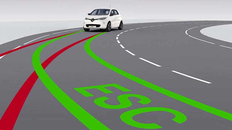 renault-zoe-08_seguridad3