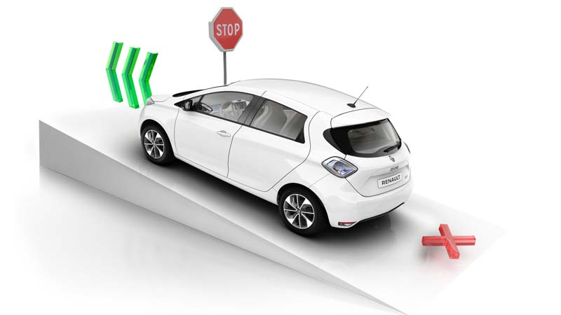 renault-zoe-06_seguridad
