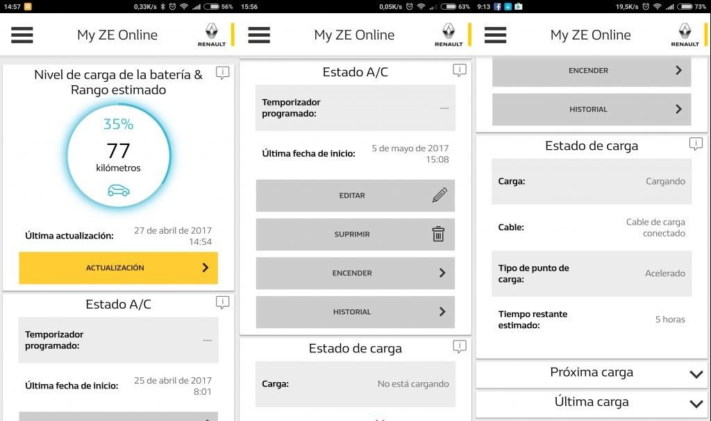renault-zoe-40_app