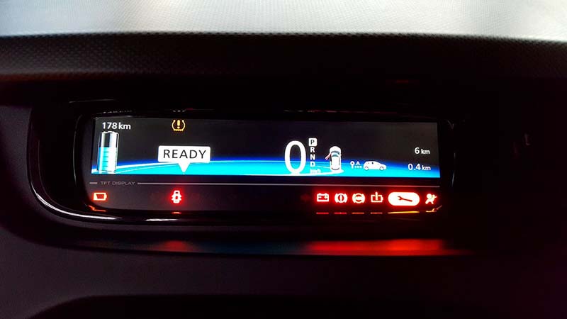 renault-zoe-42_pantalla-frontaljpg