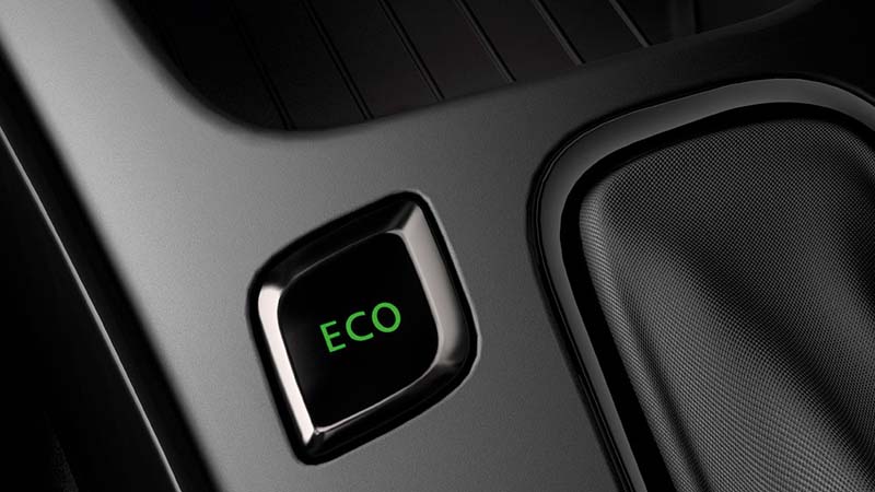 renault-zoe-38_modo-eco