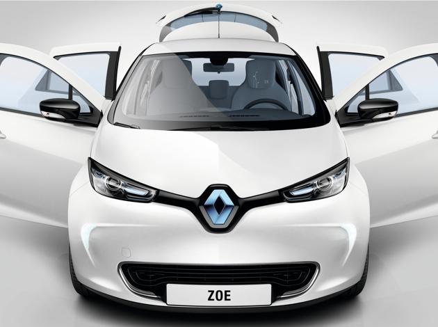 renault-zoe-16_puertas