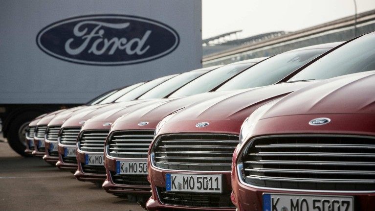 Ford-flota01