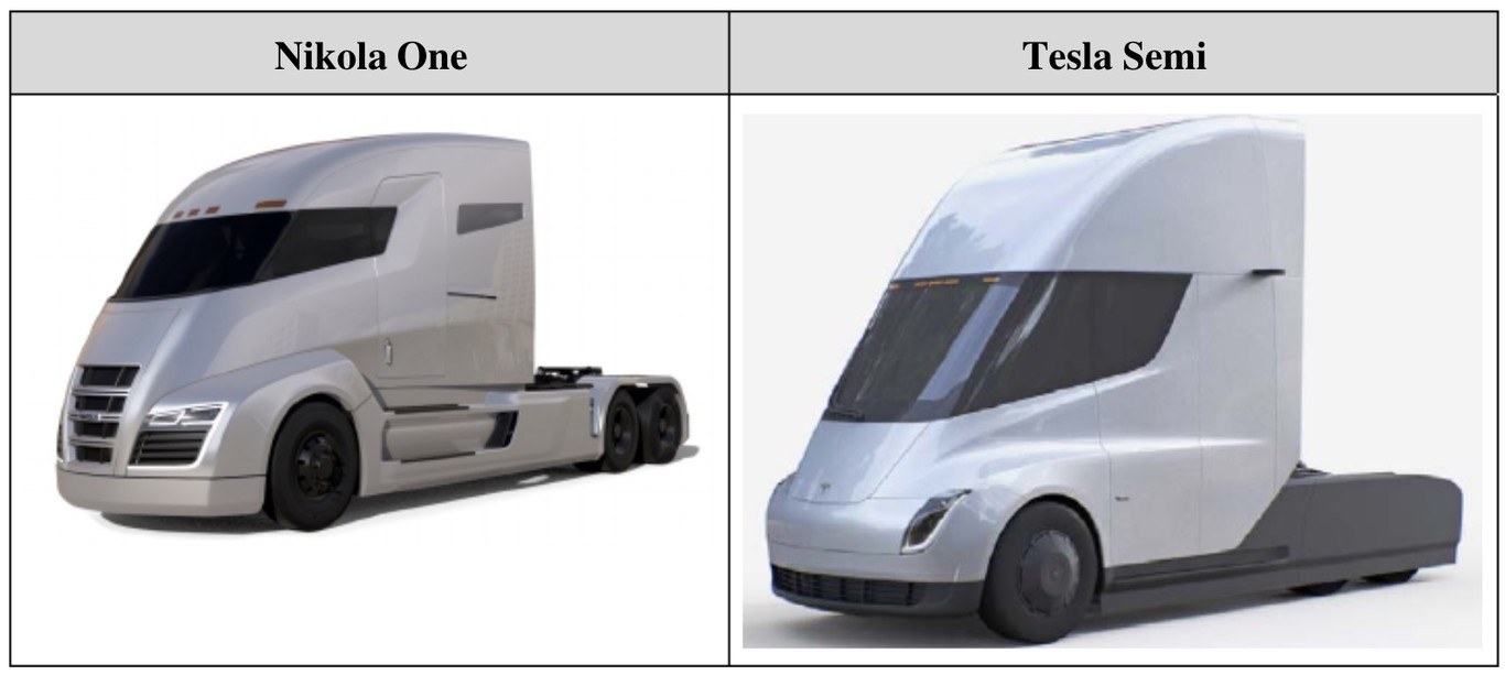 Nikola-Tesla