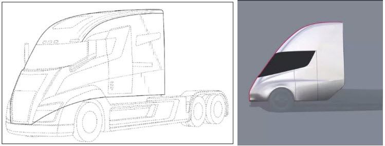 Fuselaje_Nikola-VS-Tesla