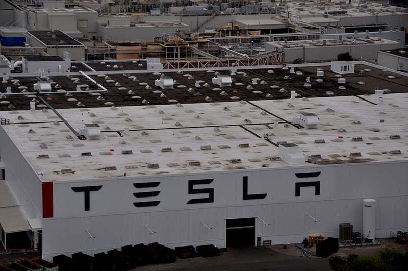 tesla-fremont