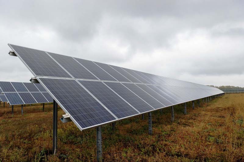 Paneles-Solares03