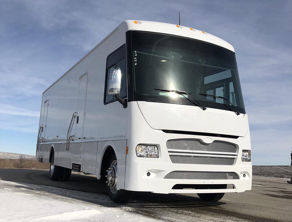 Winnebago-autocaravana_electrica02