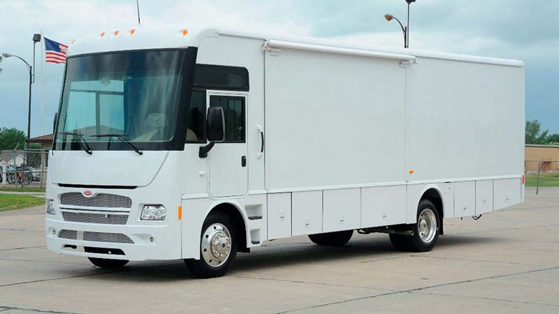 Winnebago-autocaravana_electrica03