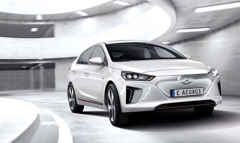 Hyundai-Ioniq-Electrico04