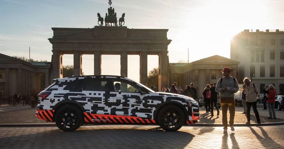 audi-e_tron-berlin
