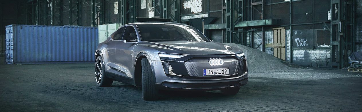 Audi-E_tron-Sportback_Concept