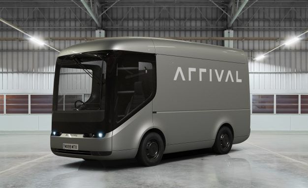 Royal-Mail-Arrival-electric-trul