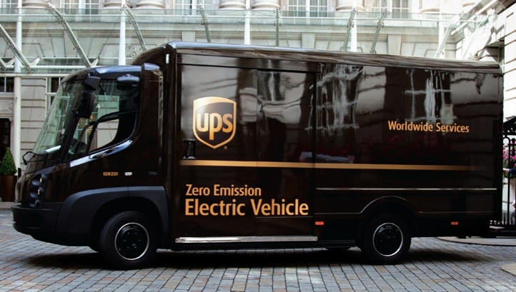 UPS_truck_actual