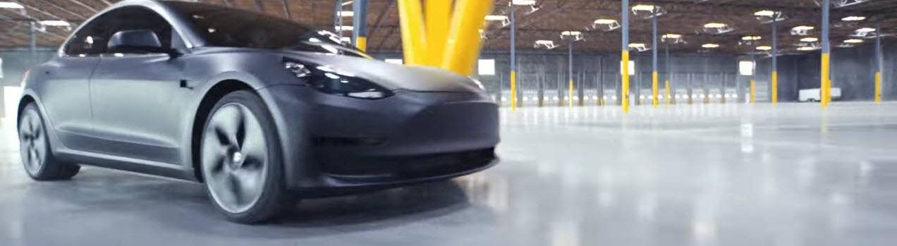Tesla_Video03