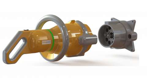 Conector-ChargePoint-2MW