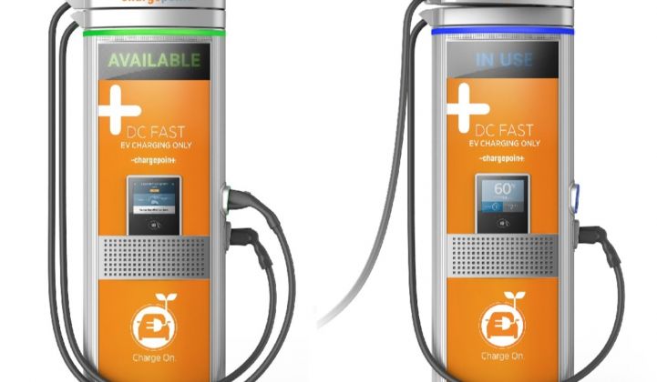 Cargadores_ChargePoint