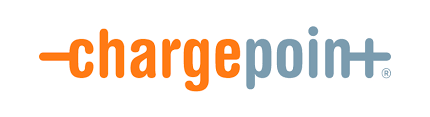CharPoint-Logo