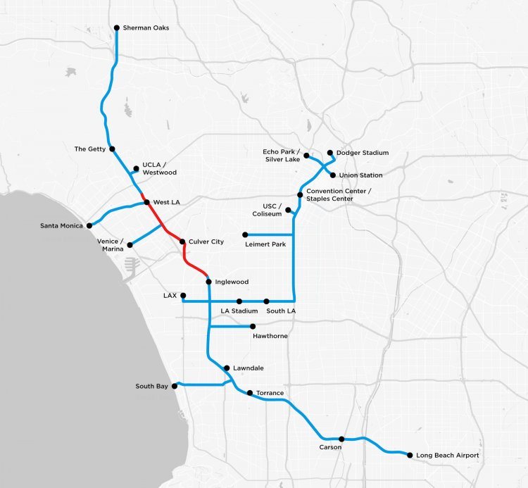 Mapa-Hyperloop-LA