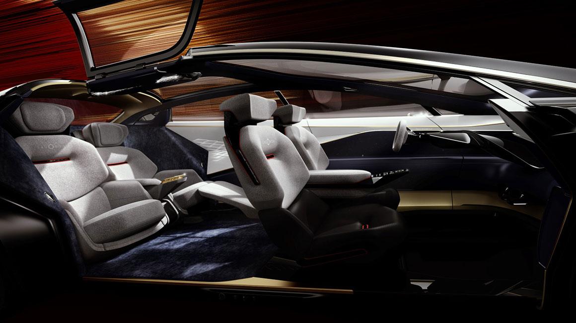 lagonda-concept03