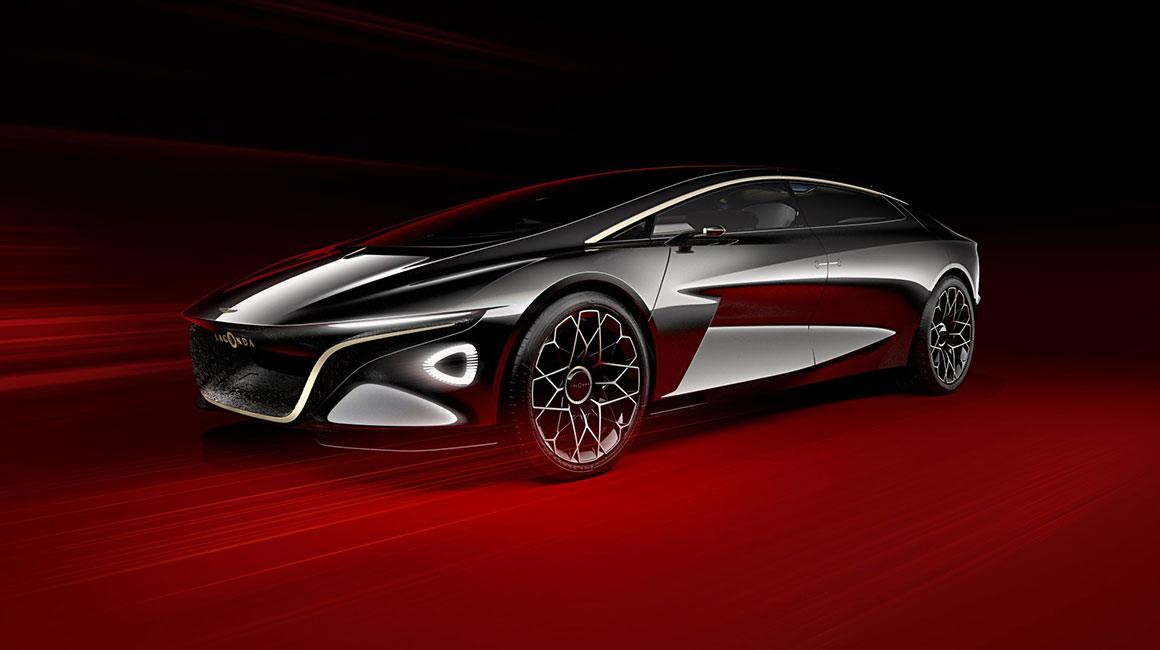 lagonda-concept01