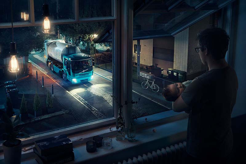 volvo-fe-electric_ventana