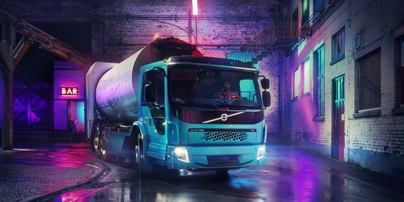 volvo-fe-electric
