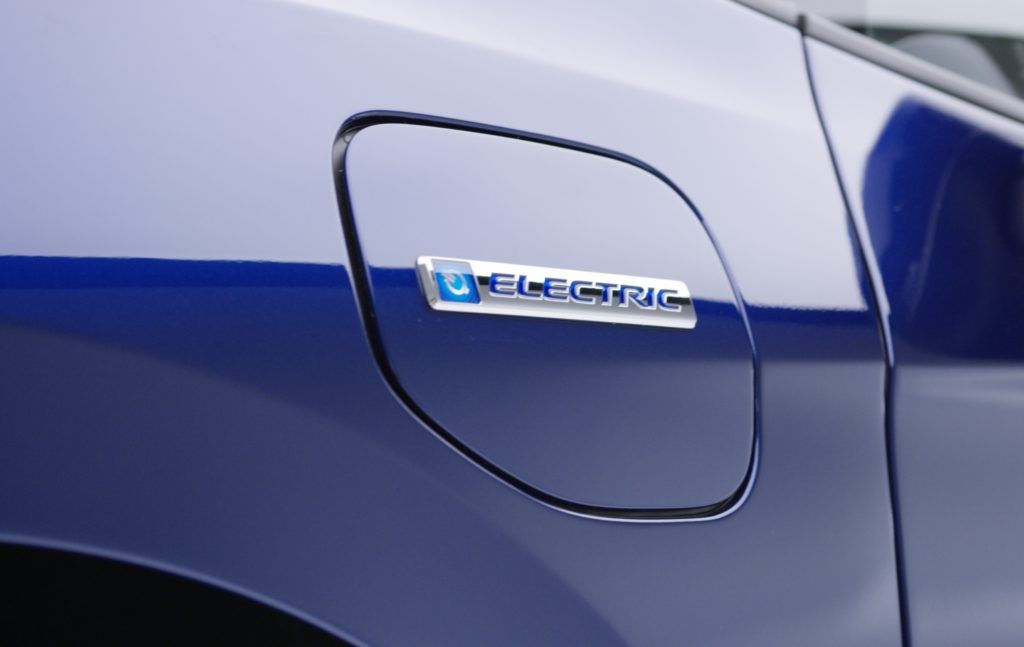 honda-clarity-logo-electrico