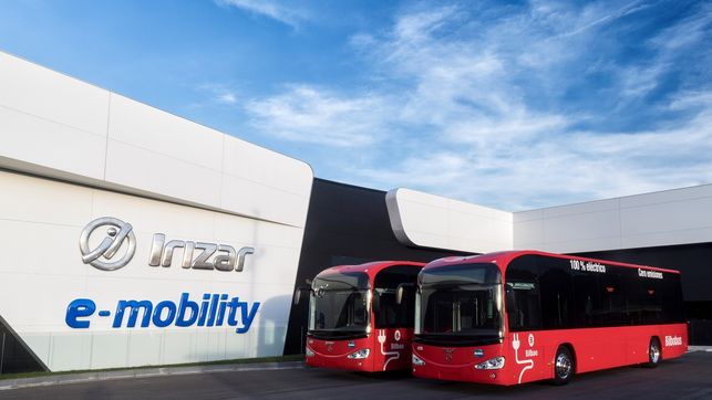 planta-electromovilidad-irizar