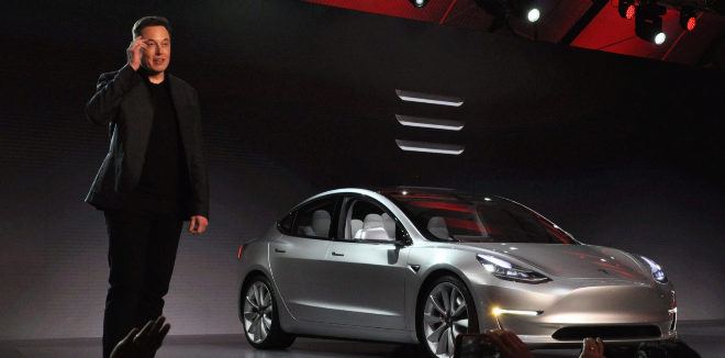 model3-elon_musk