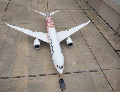 qantas_moldelX-remolque02