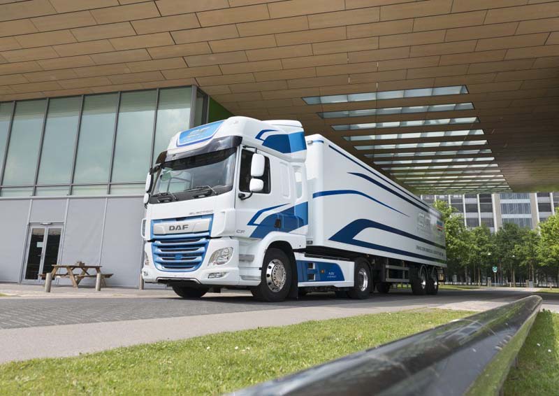 camion-DAF-electric_lateral