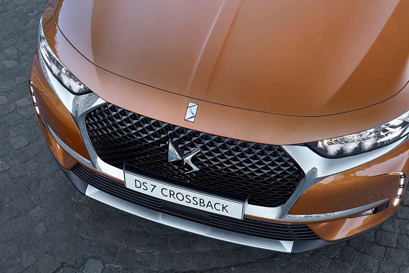ds-7-crossback03