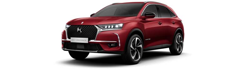 ds-7-crossback01