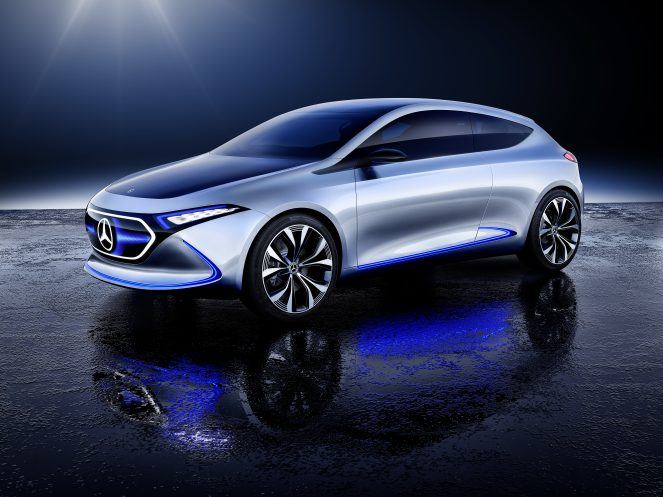 Mercedes-concept-EQA01