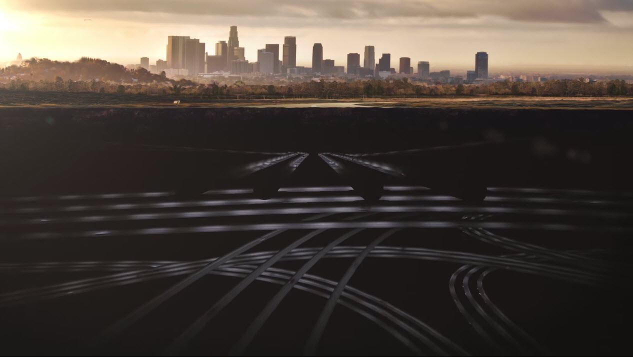carreteras-boring_company