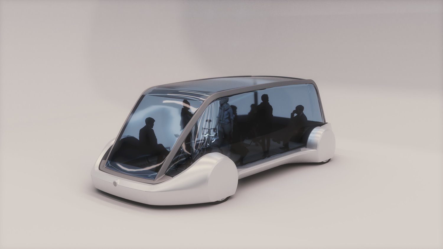vagon-tunel_boring-company01