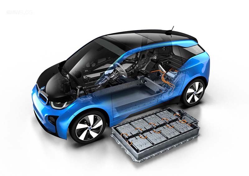 bmw_i3-bateria