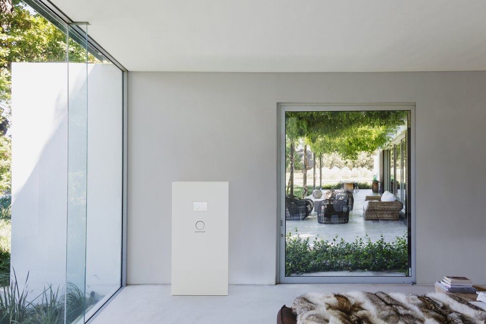 almacenamiento-energia-domestico-Sonnen