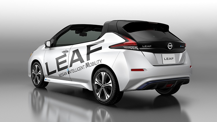 Nissan-Leaf_descapotable02