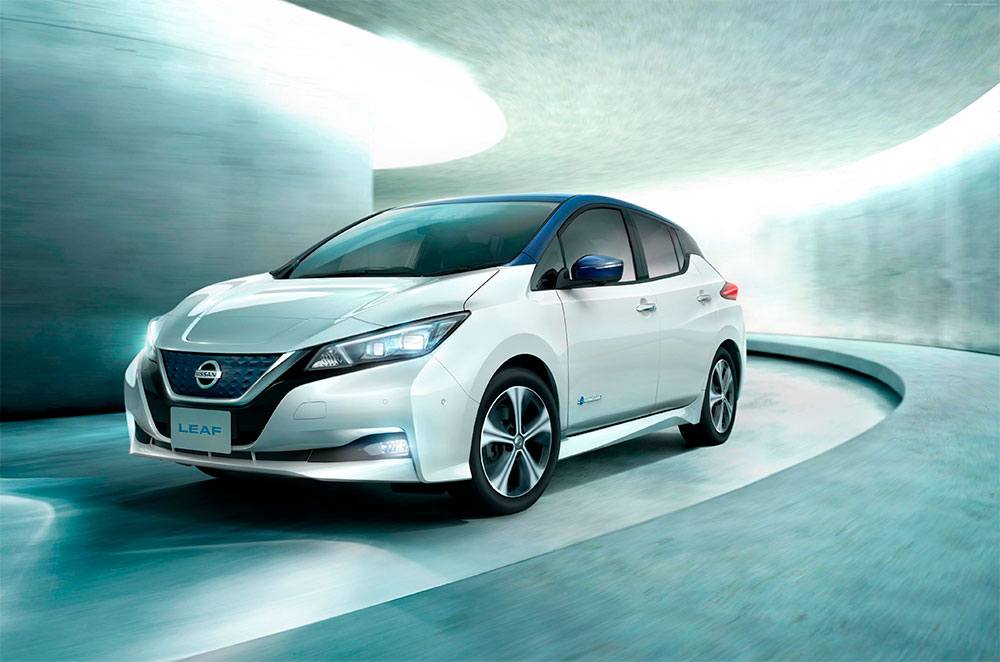 Nuevo-NissanLeaf