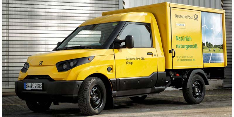 StreetScooterDHL02