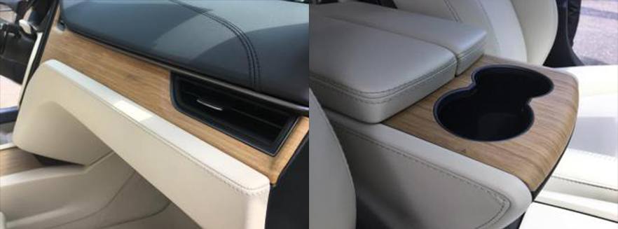 Nuevo-Interior-ModelS-X_Combi